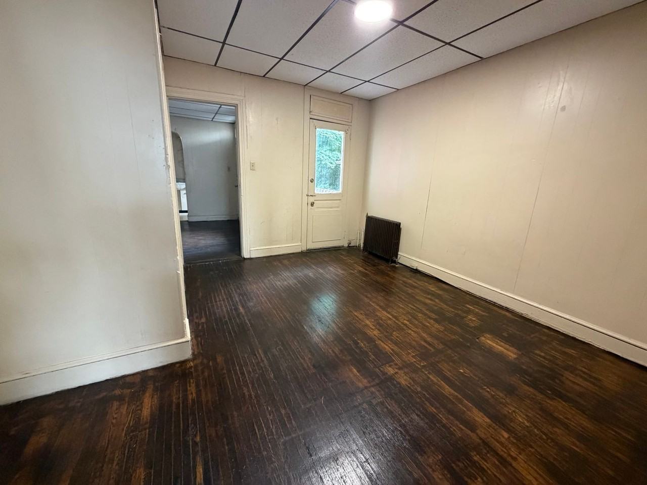502 W Philadelphia St - Photo 6 of 7