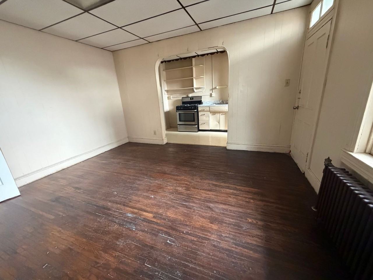 502 W Philadelphia St - Photo 7 of 7