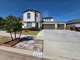 featured image of 2247 S Manzanita Ct