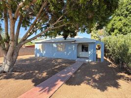 featured image of 315 S Magnolia Ave