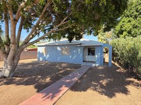 315 S Magnolia Ave - Photo 1 of 1