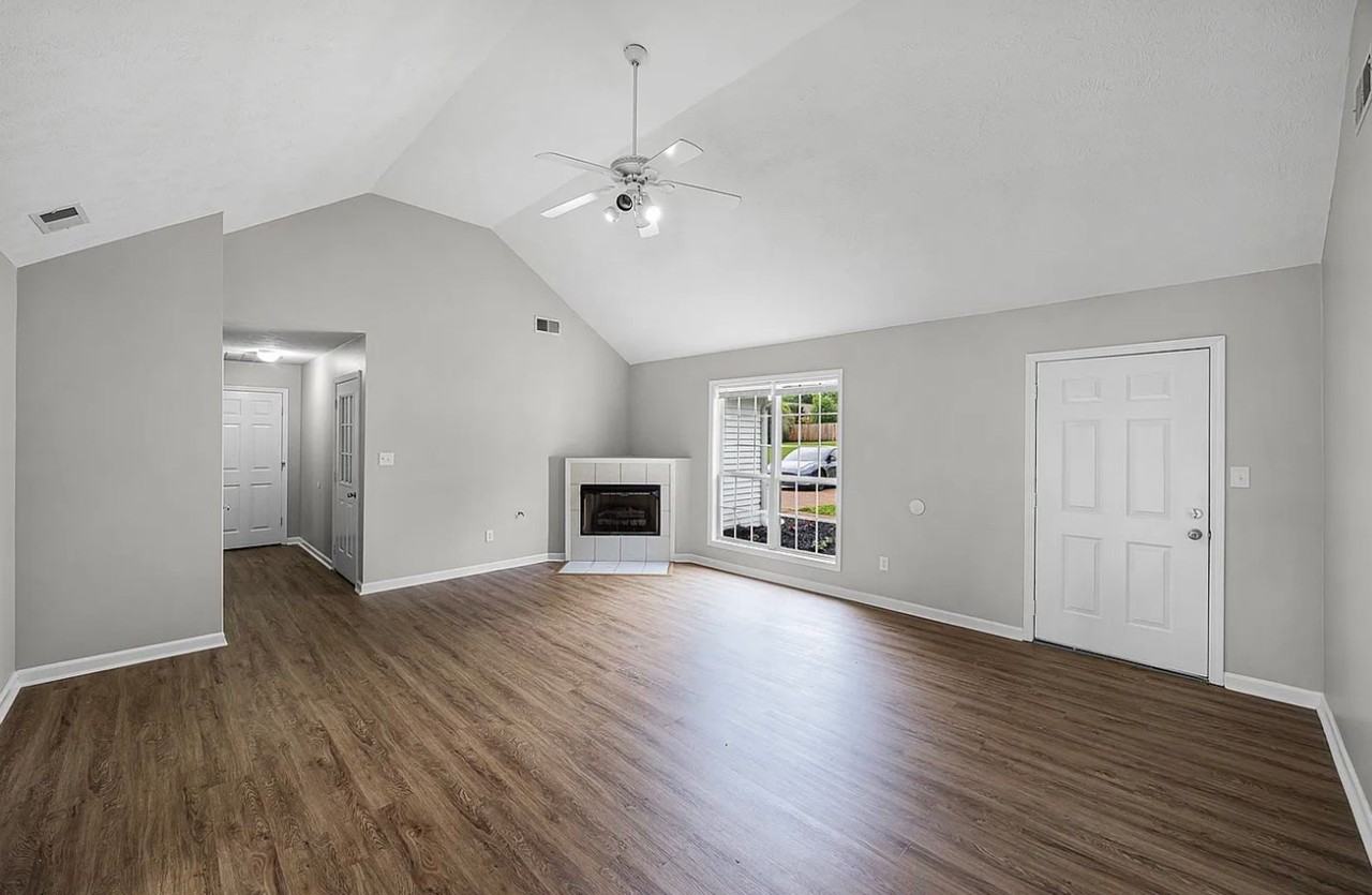 7 Hartsfield Dr - Photo 2 of 18