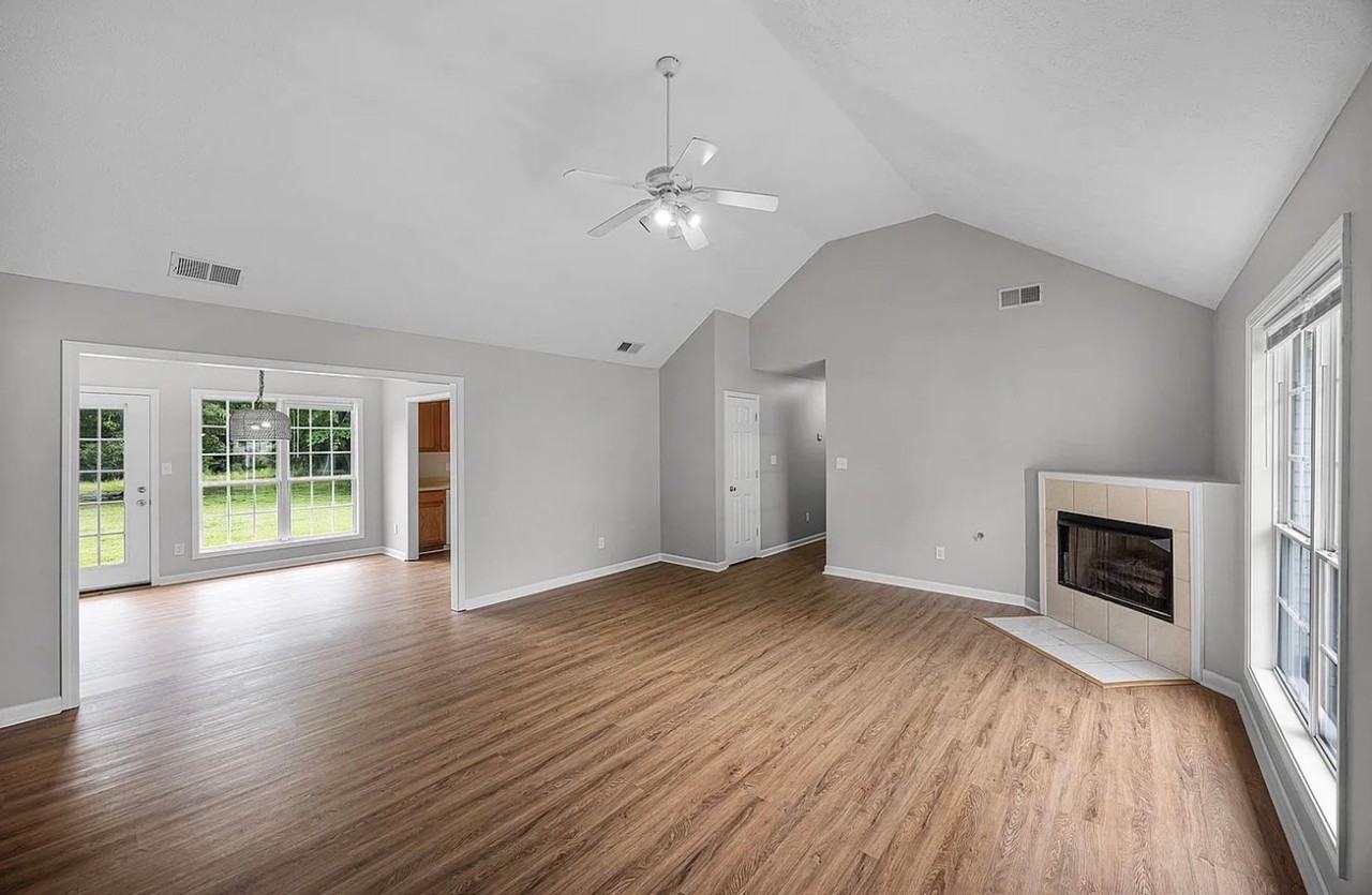 7 Hartsfield Dr - Photo 3 of 18