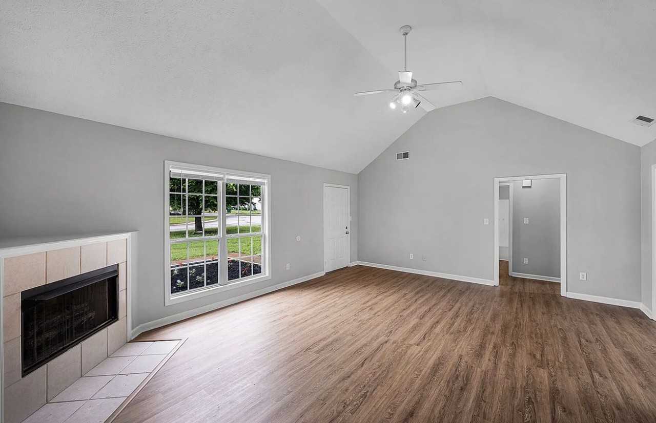 7 Hartsfield Dr - Photo 4 of 18