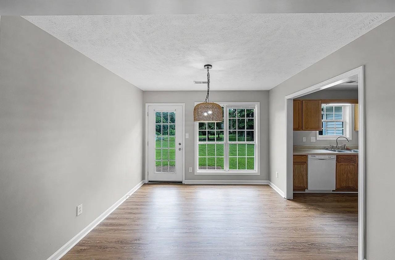 7 Hartsfield Dr - Photo 5 of 18