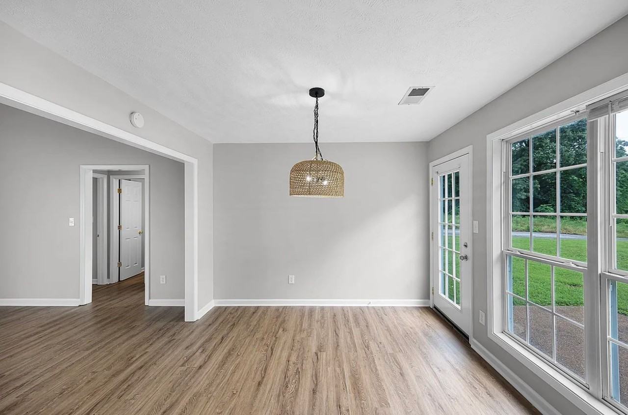 7 Hartsfield Dr - Photo 6 of 18