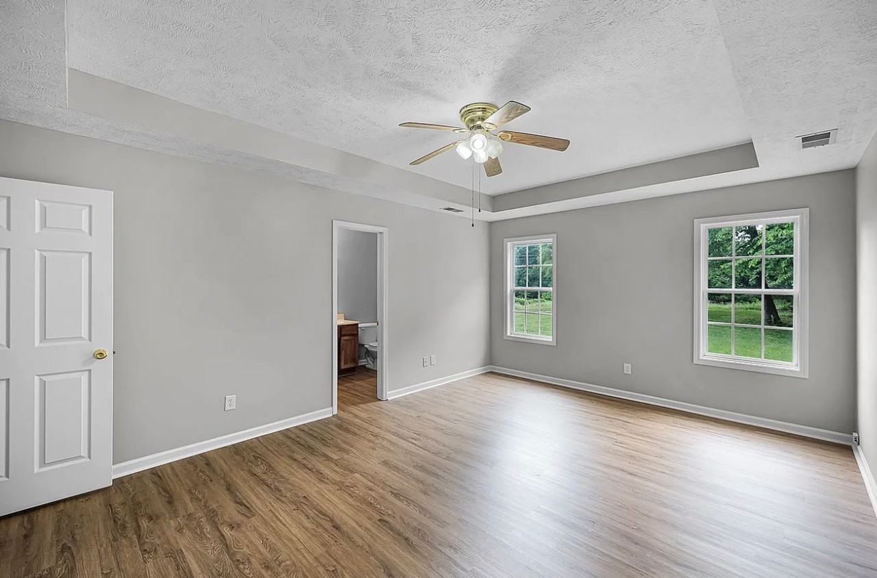 7 Hartsfield Dr - Photo 7 of 18
