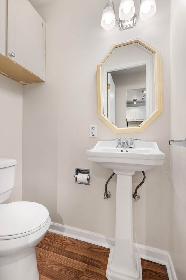 1912 N Northgate Way - Photo 4 of 18