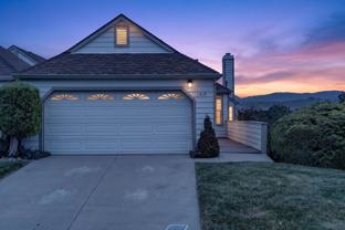 1819 Mockingbird Pl - Photo 1 of 1