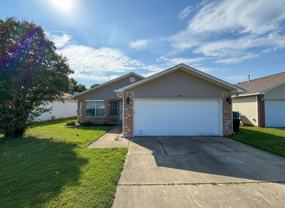 4118 Spinnaker Pl - Photo 1 of 1