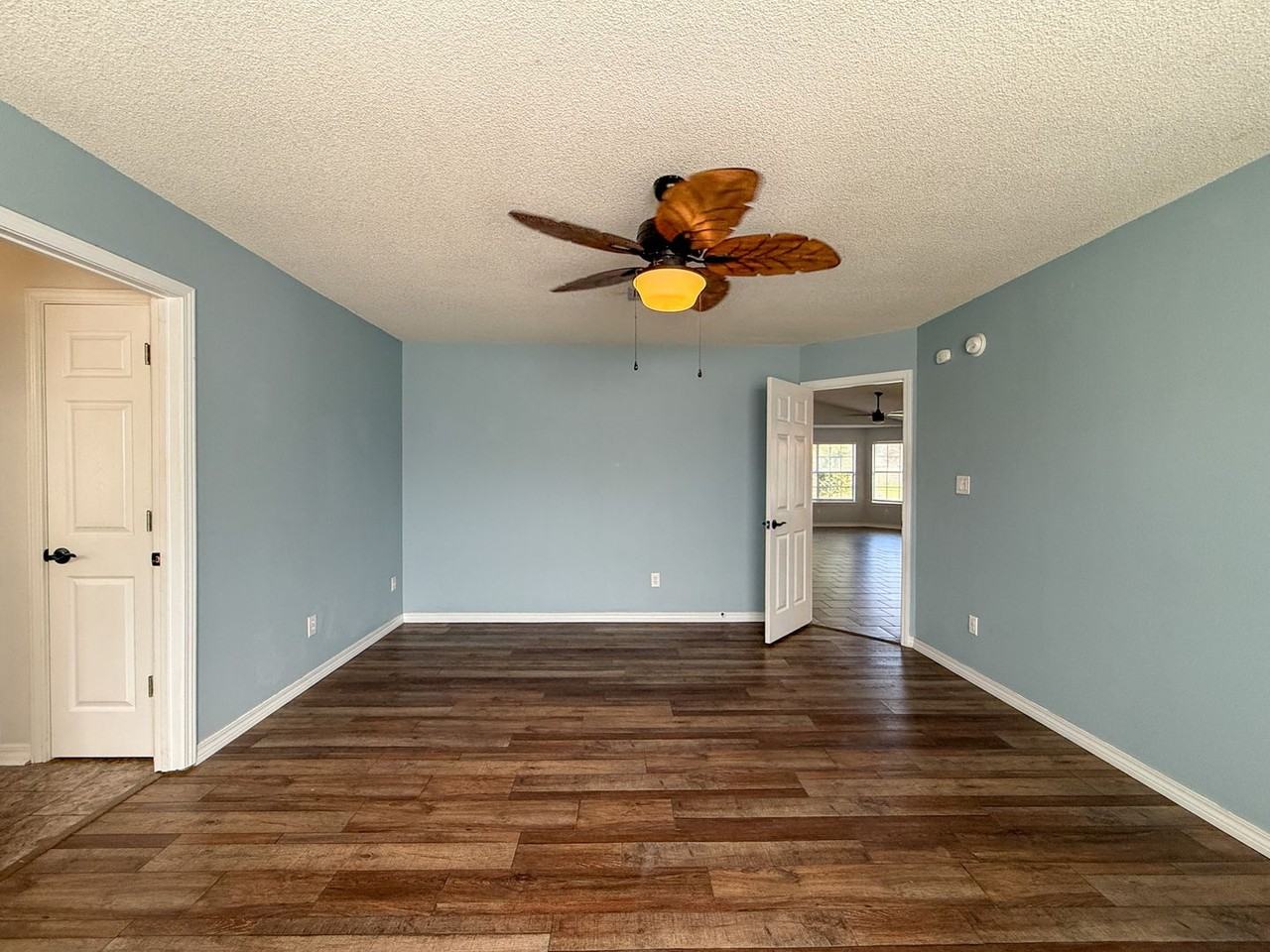 4118 Spinnaker Pl - Photo 7 of 20