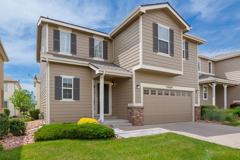 17624 Quarry Way - Photo 1 of 1