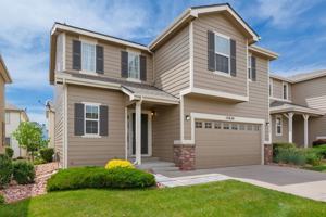 featured image of 17624 Quarry Way