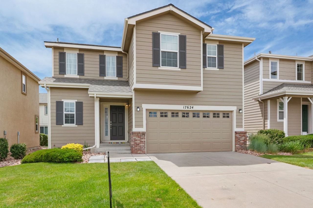 17624 Quarry Way - Photo 2 of 35