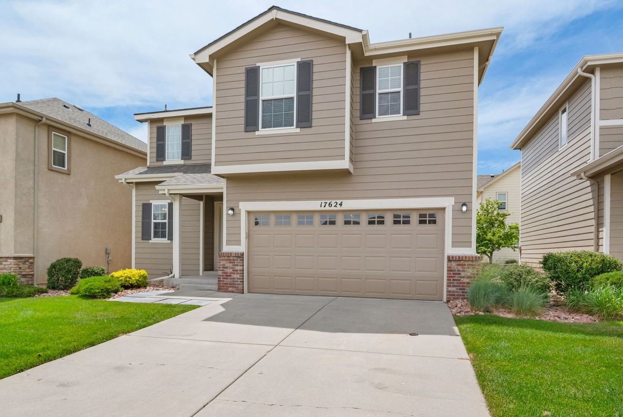 17624 Quarry Way - Photo 3 of 35