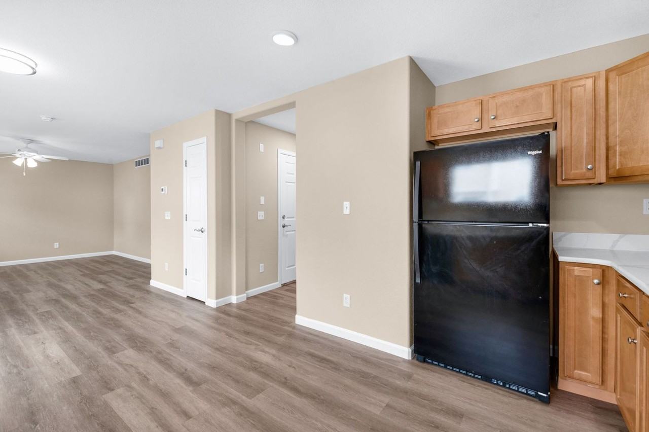 17624 Quarry Way - Photo 7 of 35