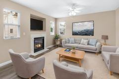 17624 Quarry Way - Photo 1 of 1