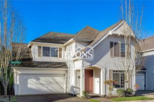 539 227th Ct Ne - Photo 1 of 1