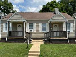 featured image of 419 Carolina Ave