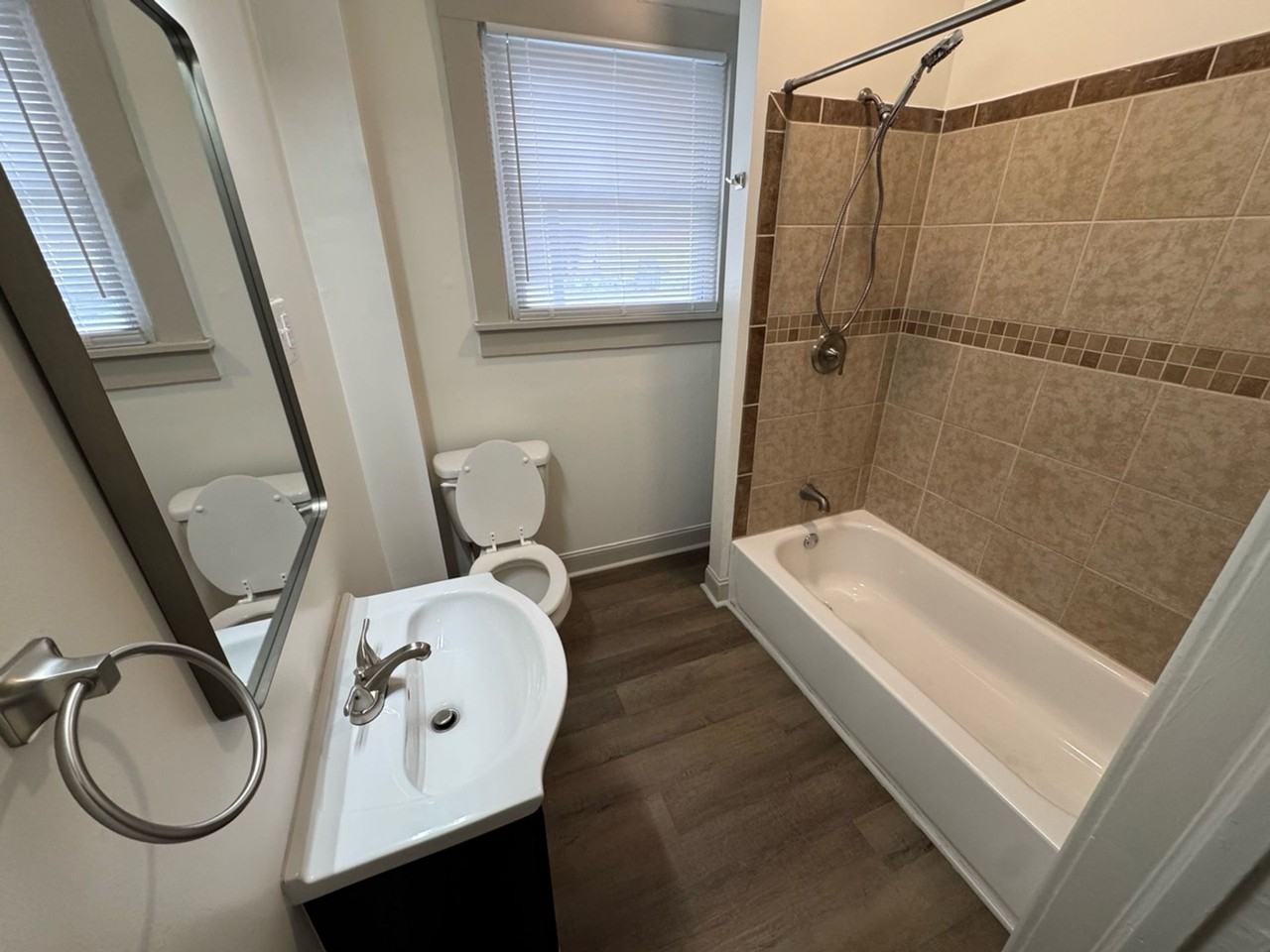 Charming 1BR Apartment in Bristol, TN - Photo 5 of 19
