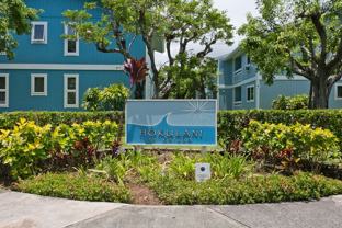 355 Aoloa St #G103 - Photo 1 of 1