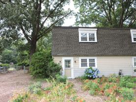 7205 Bray Rd - Photo 1 of 1