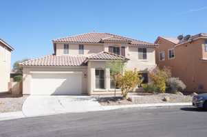 featured image of 5228 Cardinal Flower Ct