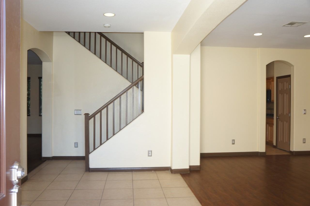 5228 Cardinal Flower Ct - Photo 3 of 38