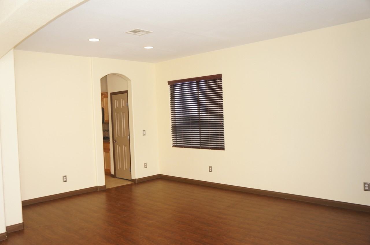 5228 Cardinal Flower Ct - Photo 4 of 38