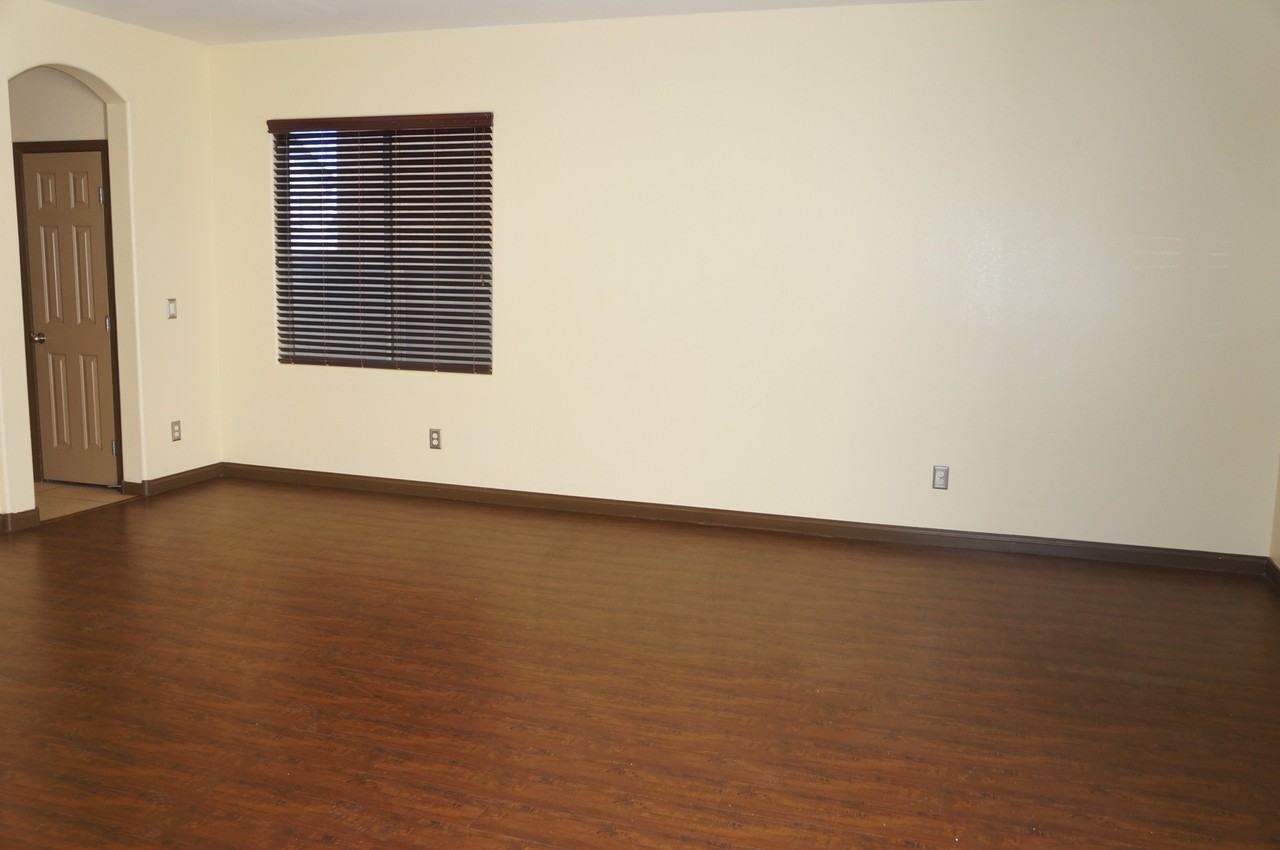 5228 Cardinal Flower Ct - Photo 5 of 38