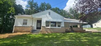 2951 E Huron St - Photo 1 of 1