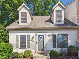 413 Waverly Woods Dr - Photo 1 of 1