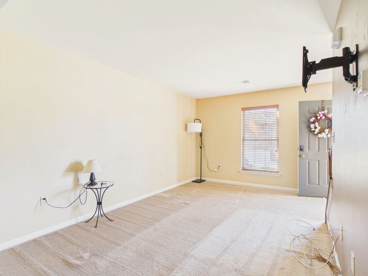 413 Waverly Woods Dr - Photo 5 of 21