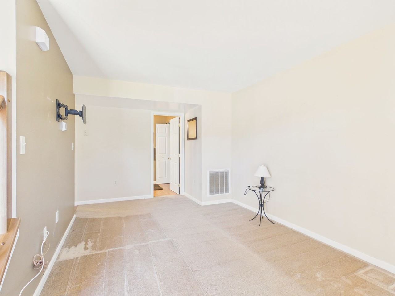 413 Waverly Woods Dr - Photo 6 of 21