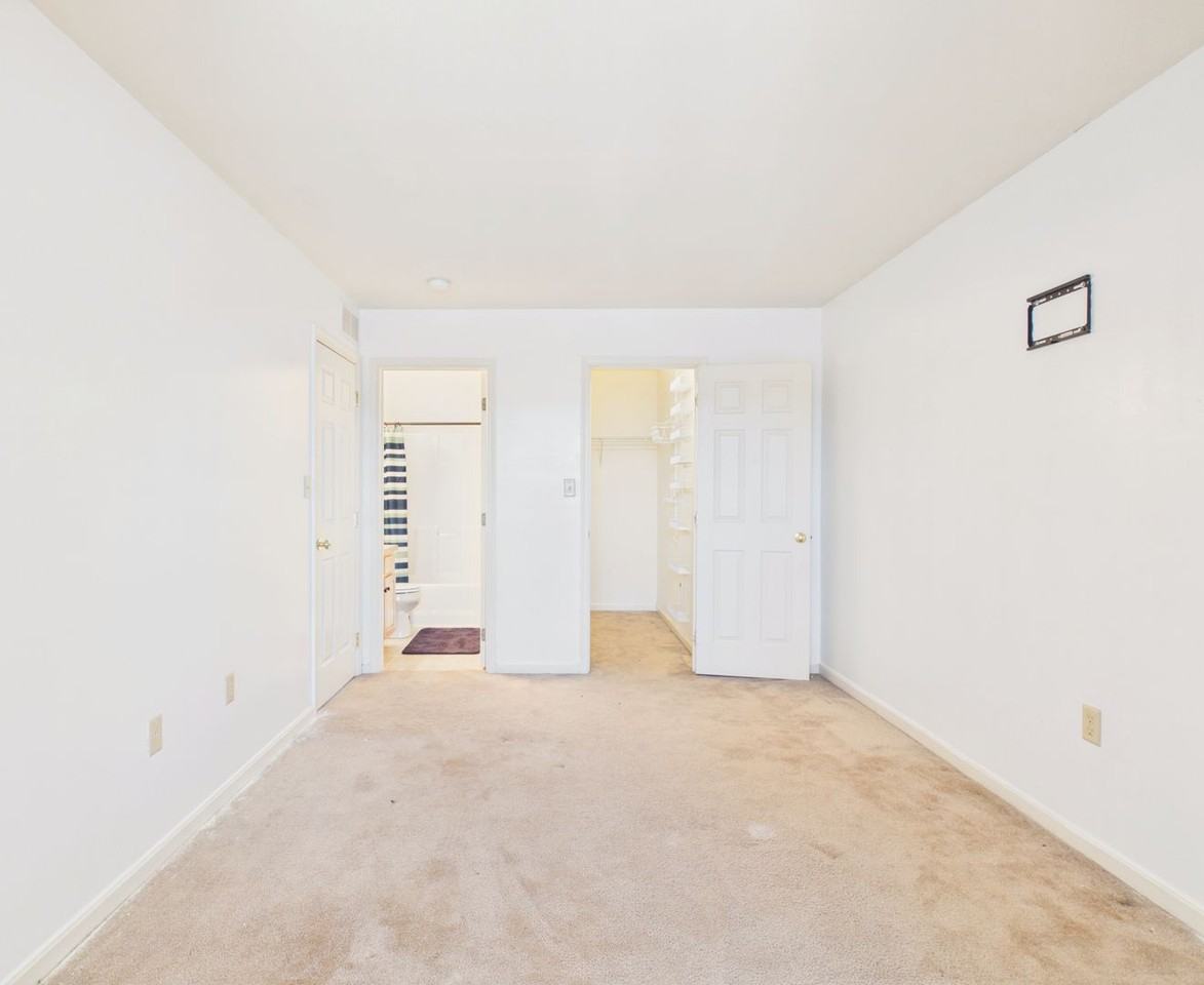 413 Waverly Woods Dr - Photo 7 of 21
