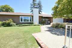 19902 Buckhaven Ln - Photo 1 of 1