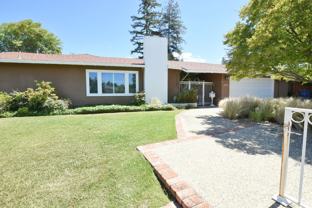 19902 Buckhaven Ln - Photo 1 of 1