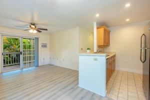 featured image of 160 Keonekai Rd #202