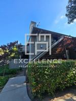 featured image of 1914 La Terrace Cir
