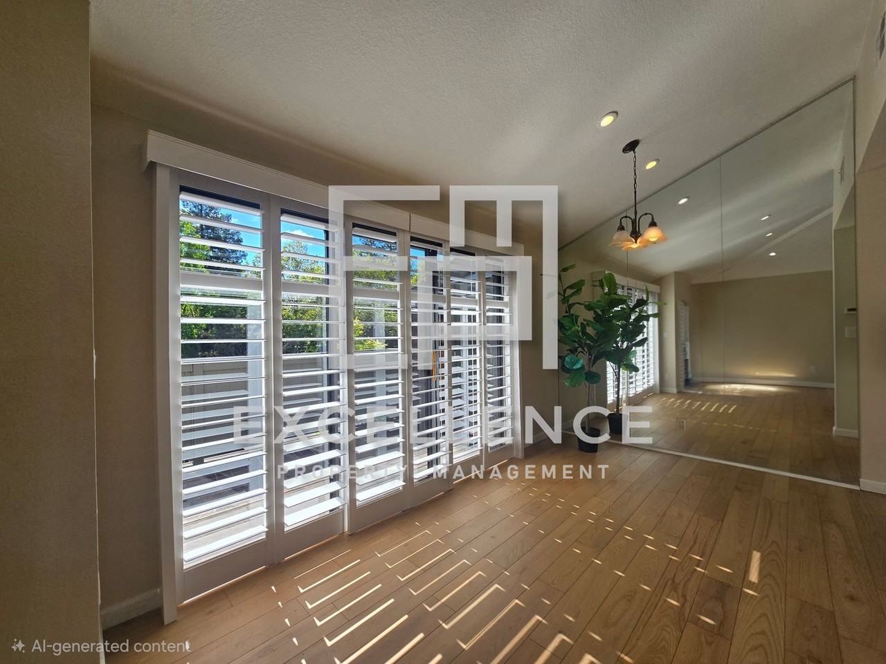 1914 La Terrace Cir - Photo 5 of 15