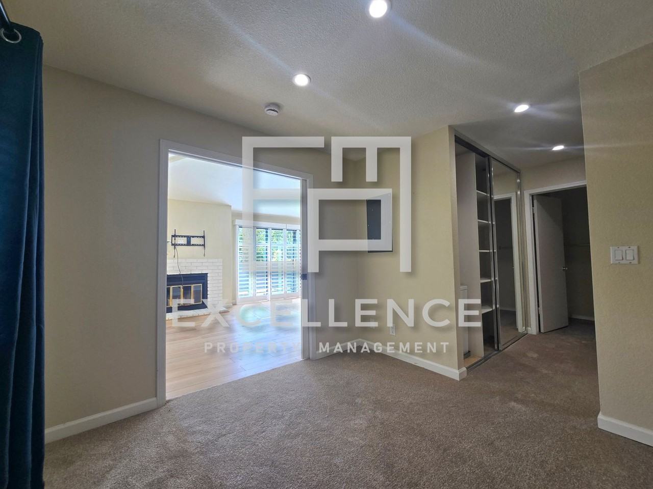 1914 La Terrace Cir - Photo 6 of 15