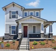 featured image of 5204 Elk St