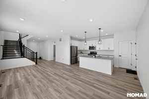 featured image of 5204 Elk St