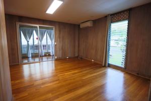 featured image of 3360 Pakanu St