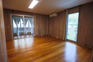 3360 Pakanu St - Photo 1 of 1