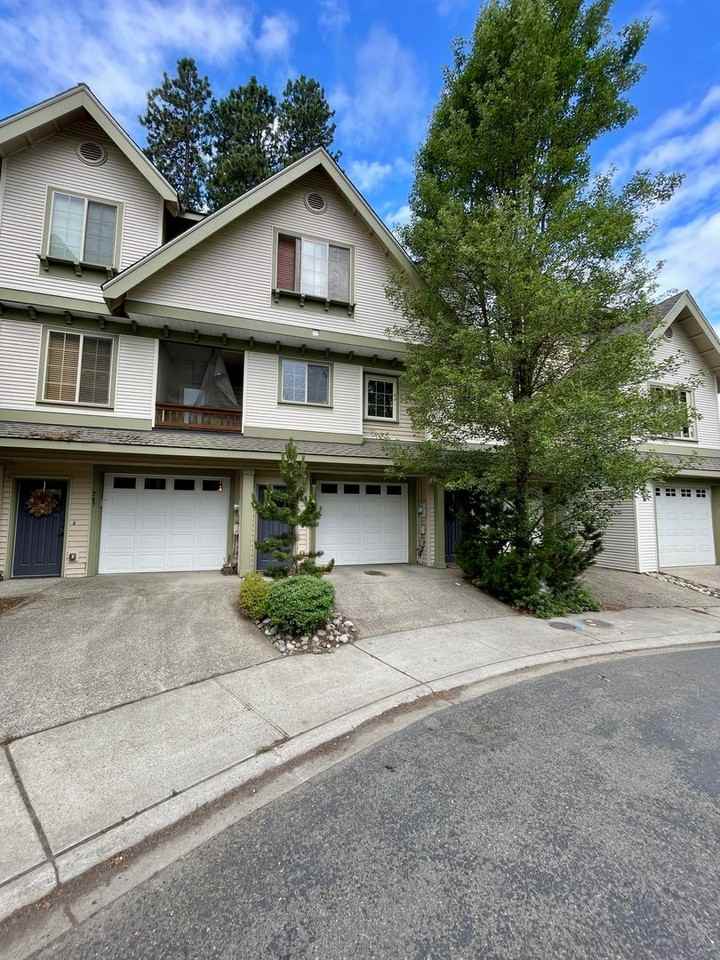 205 Sage Brook Ln