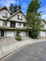 featured image of 205 Sage Brook Ln