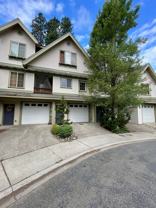 205 Sage Brook Ln - Photo 1 of 1