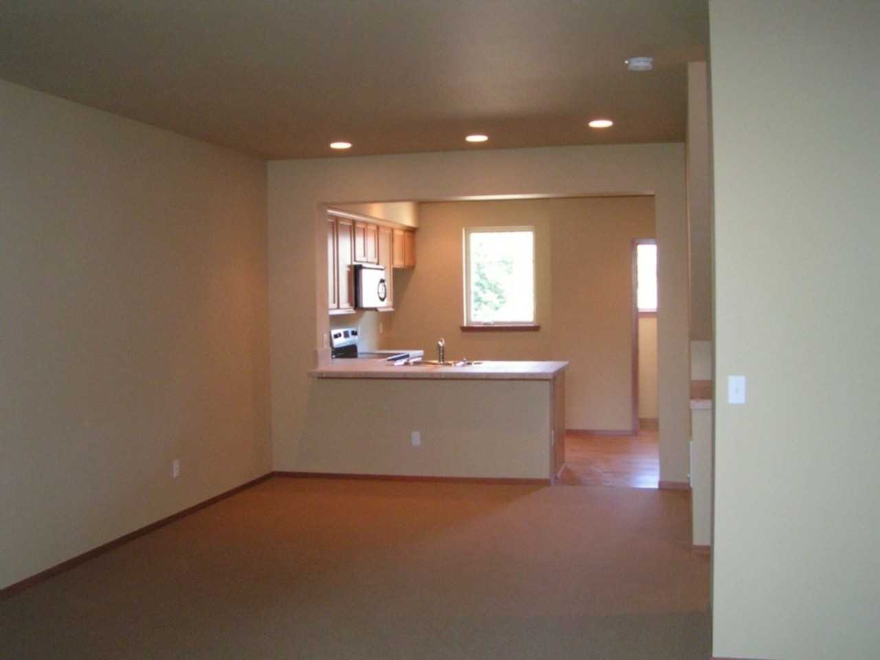 205 Sage Brook Ln - Photo 2 of 18