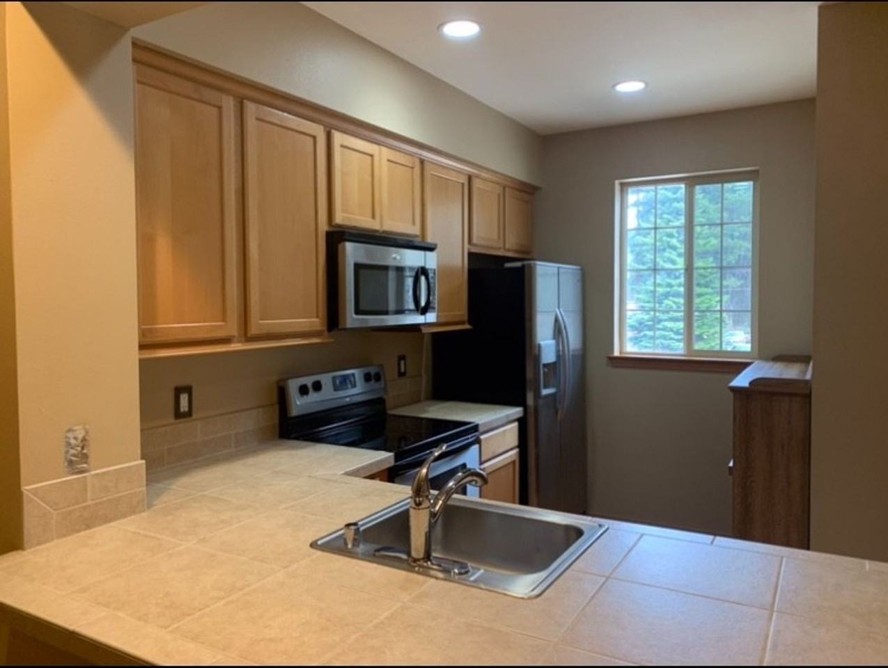 205 Sage Brook Ln - Photo 3 of 18